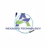 Αισθητήρας Εγγύτητας - 330851-02-000-230-50-01-00 - Bently Nevada